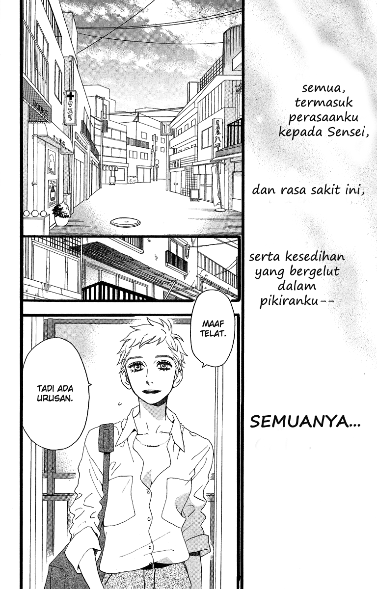 Chapter 18 - halaman 26