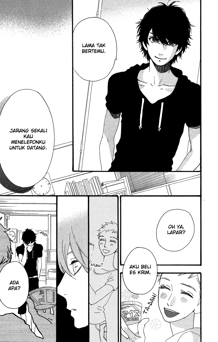 Chapter 18 - halaman 27