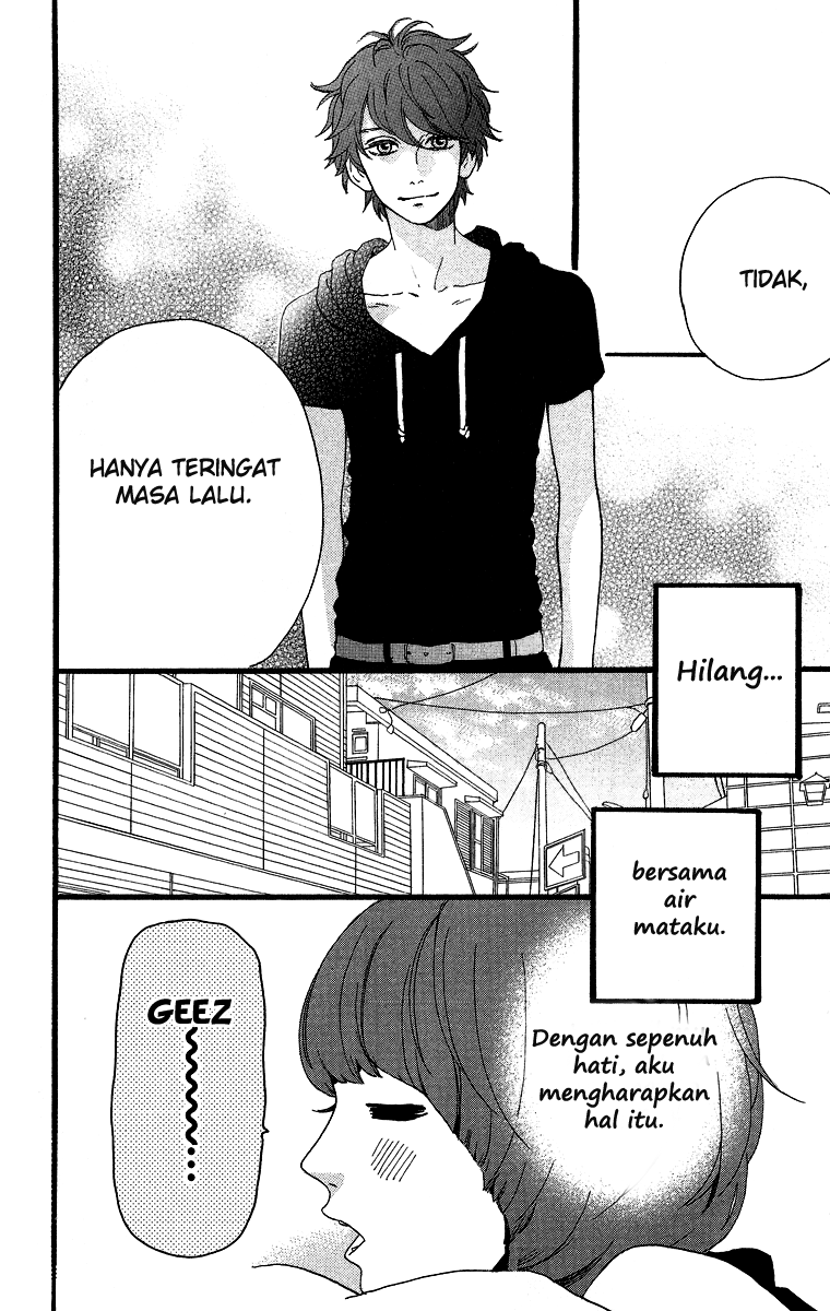 Chapter 18 - halaman 28