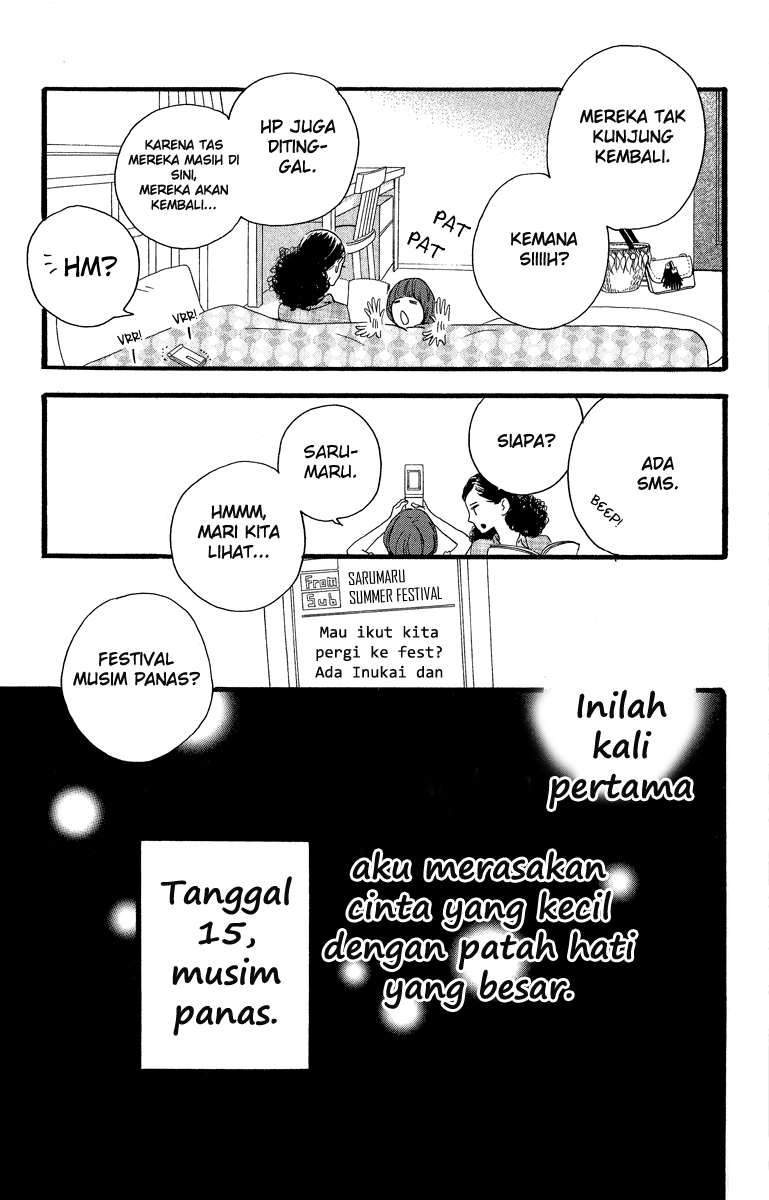 Chapter 18 - halaman 29