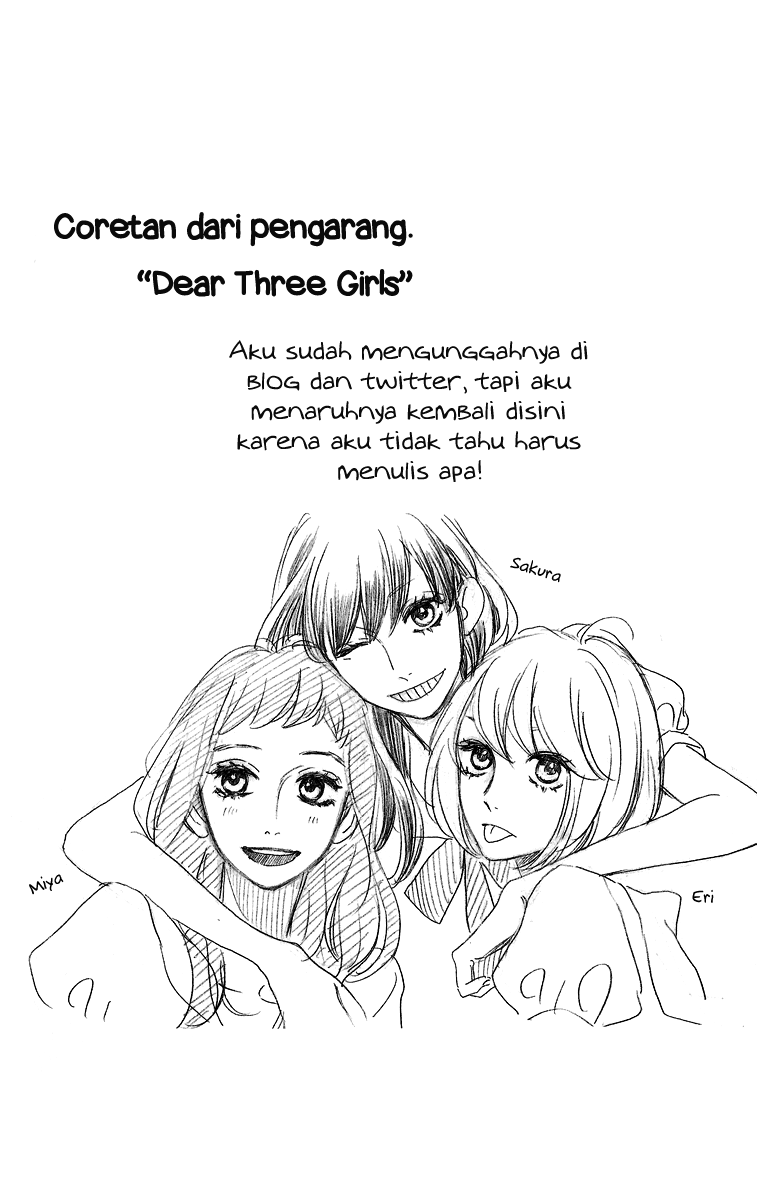 Chapter 18 - halaman 30