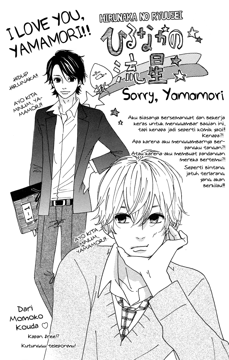 Chapter 18 - halaman 4