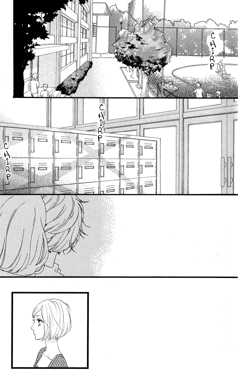 Chapter 18 - halaman 5