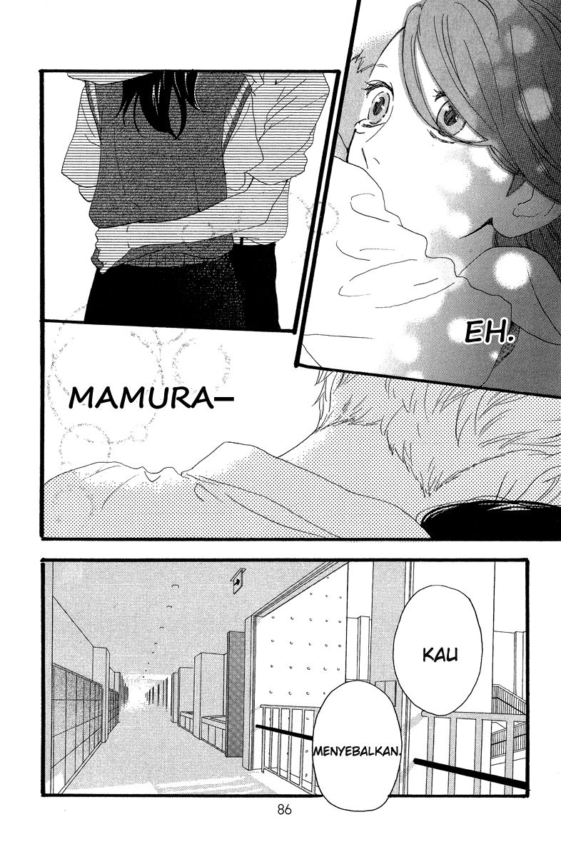 Chapter 18 - halaman 6