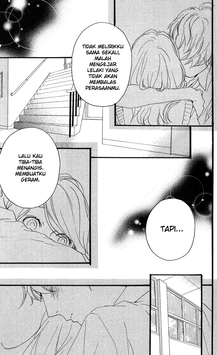 Chapter 18 - halaman 7