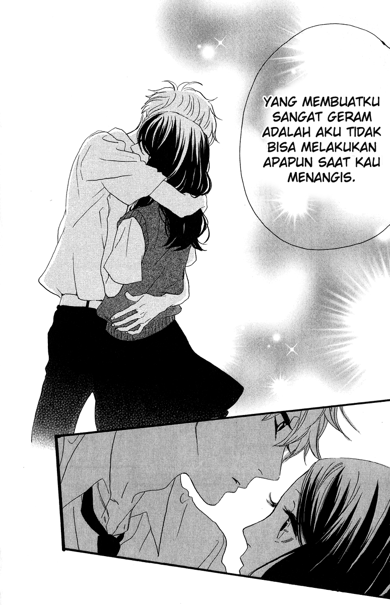 Chapter 18 - halaman 8
