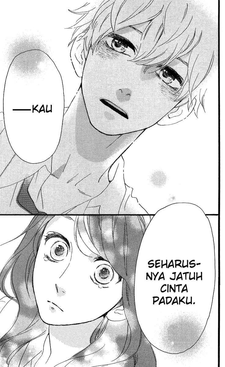 Chapter 18 - halaman 9
