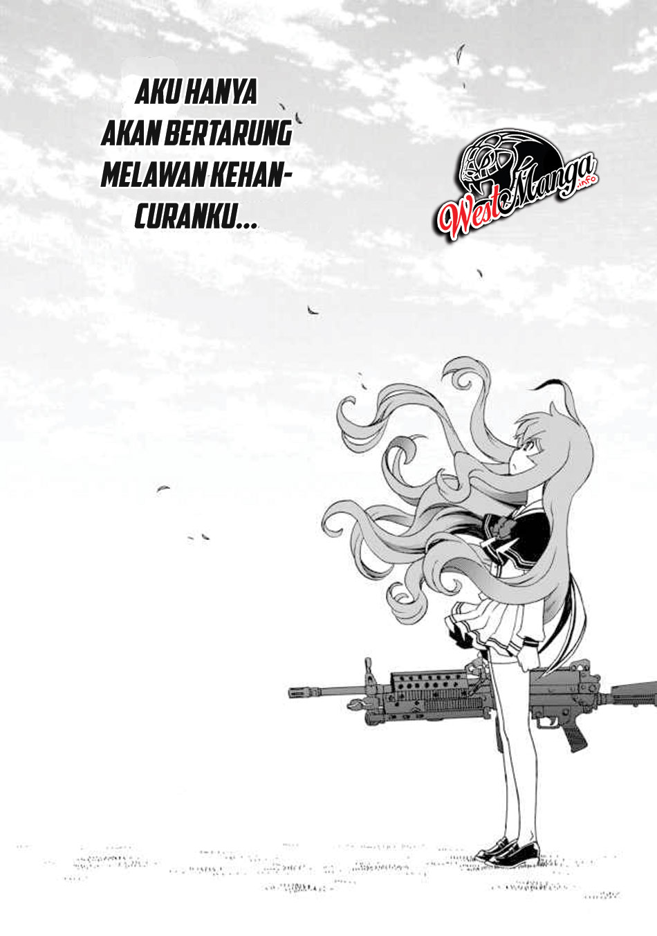 Chapter 32 - halaman 14