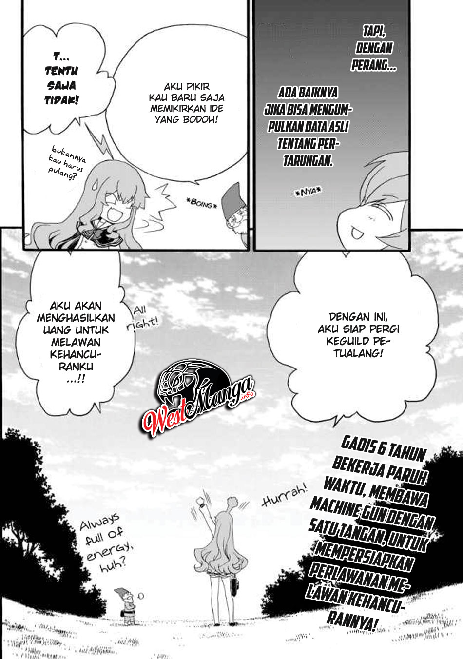 Chapter 32 - halaman 15