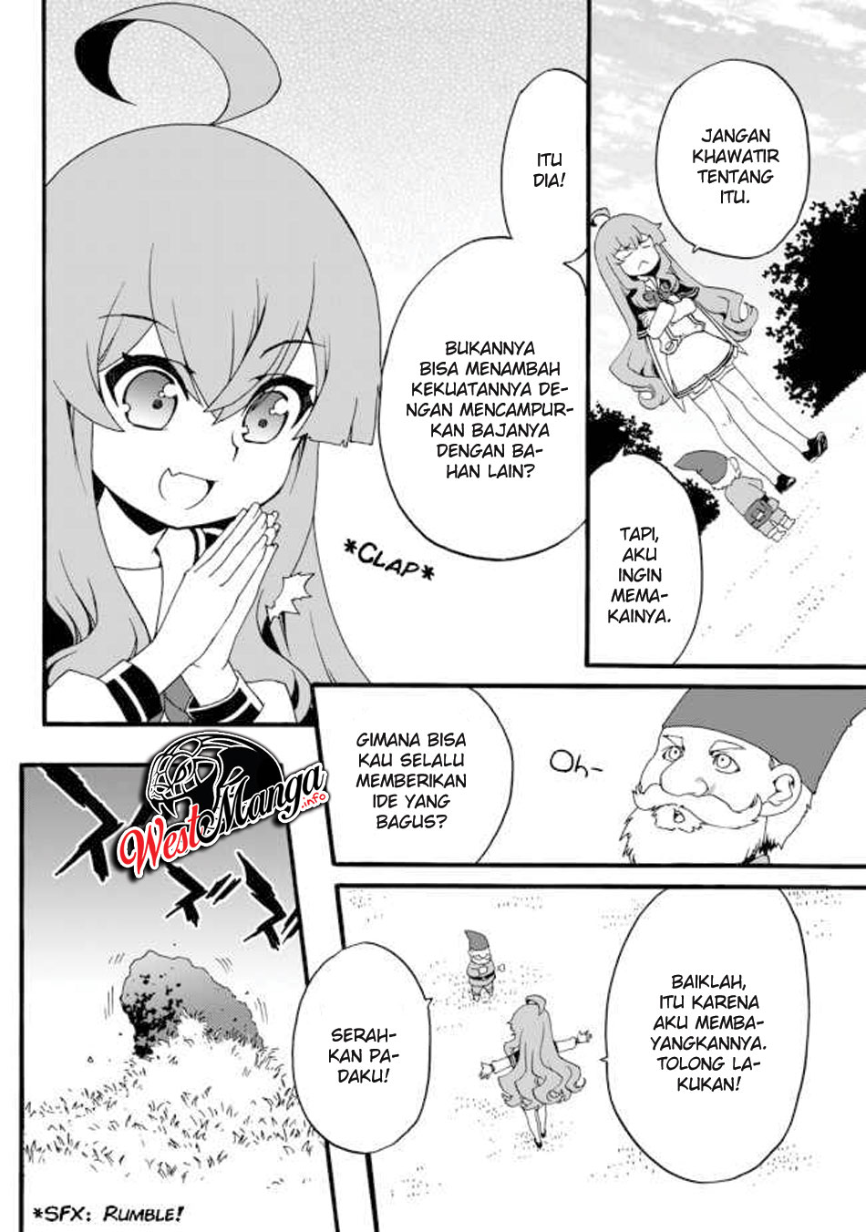 Chapter 32 - halaman 5