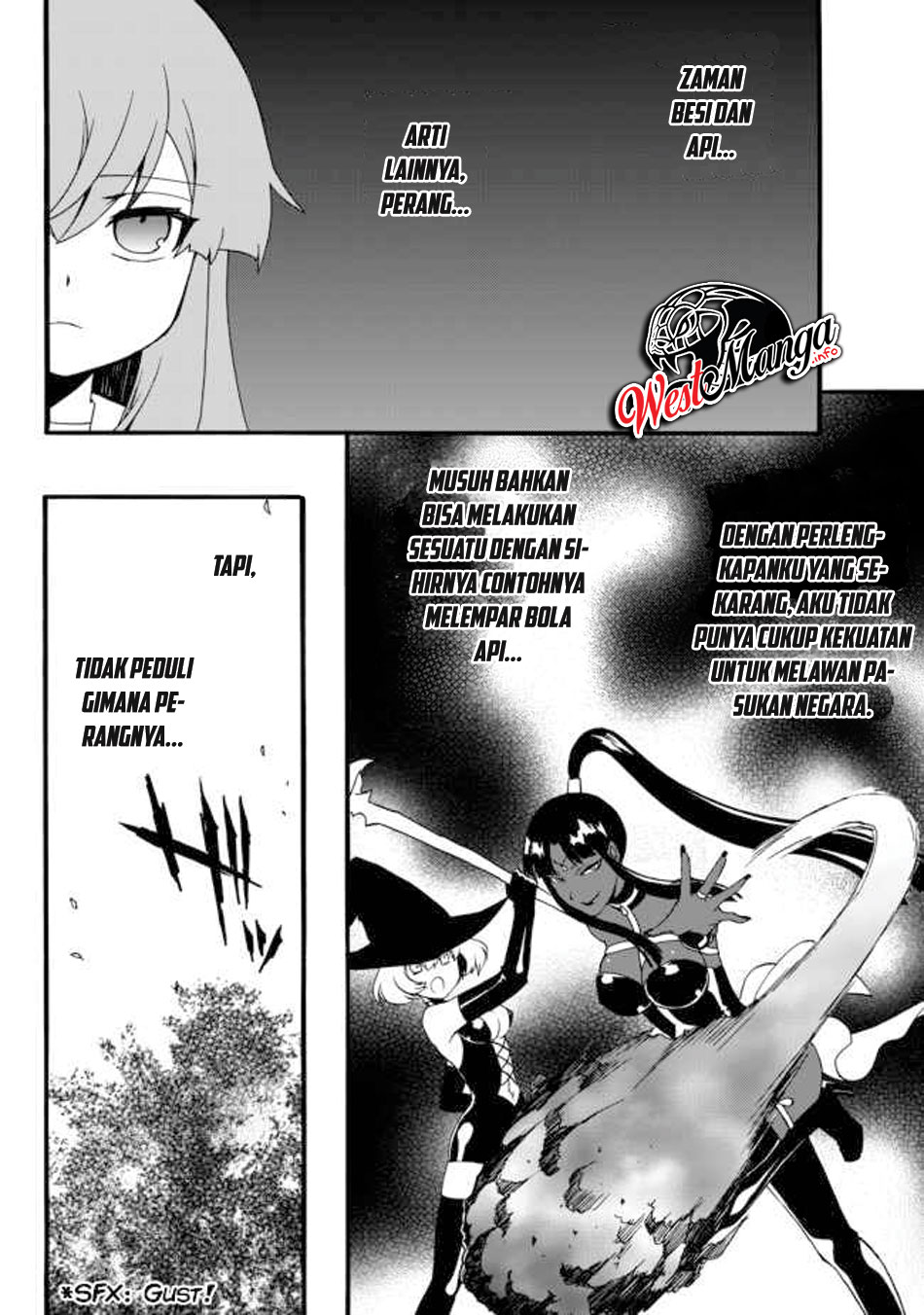 Chapter 31 - halaman 13