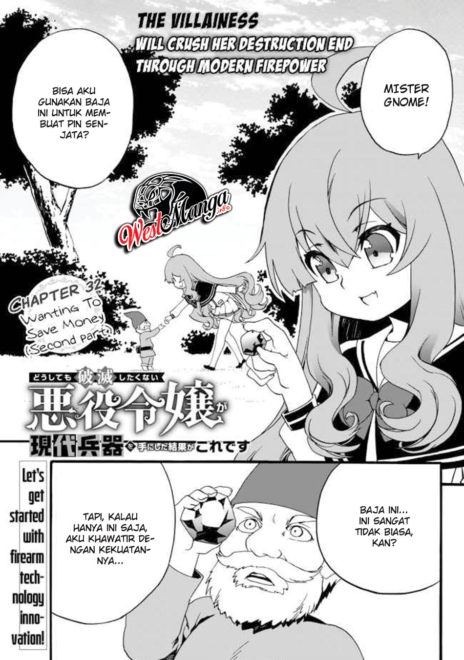 Chapter 31 - halaman 3