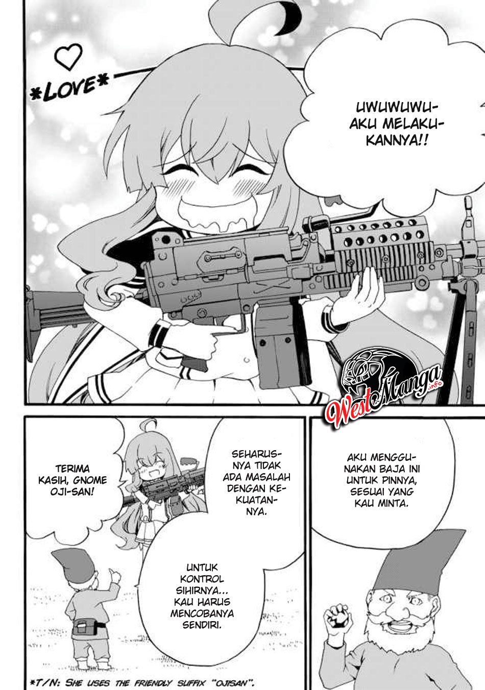 Chapter 31 - halaman 7