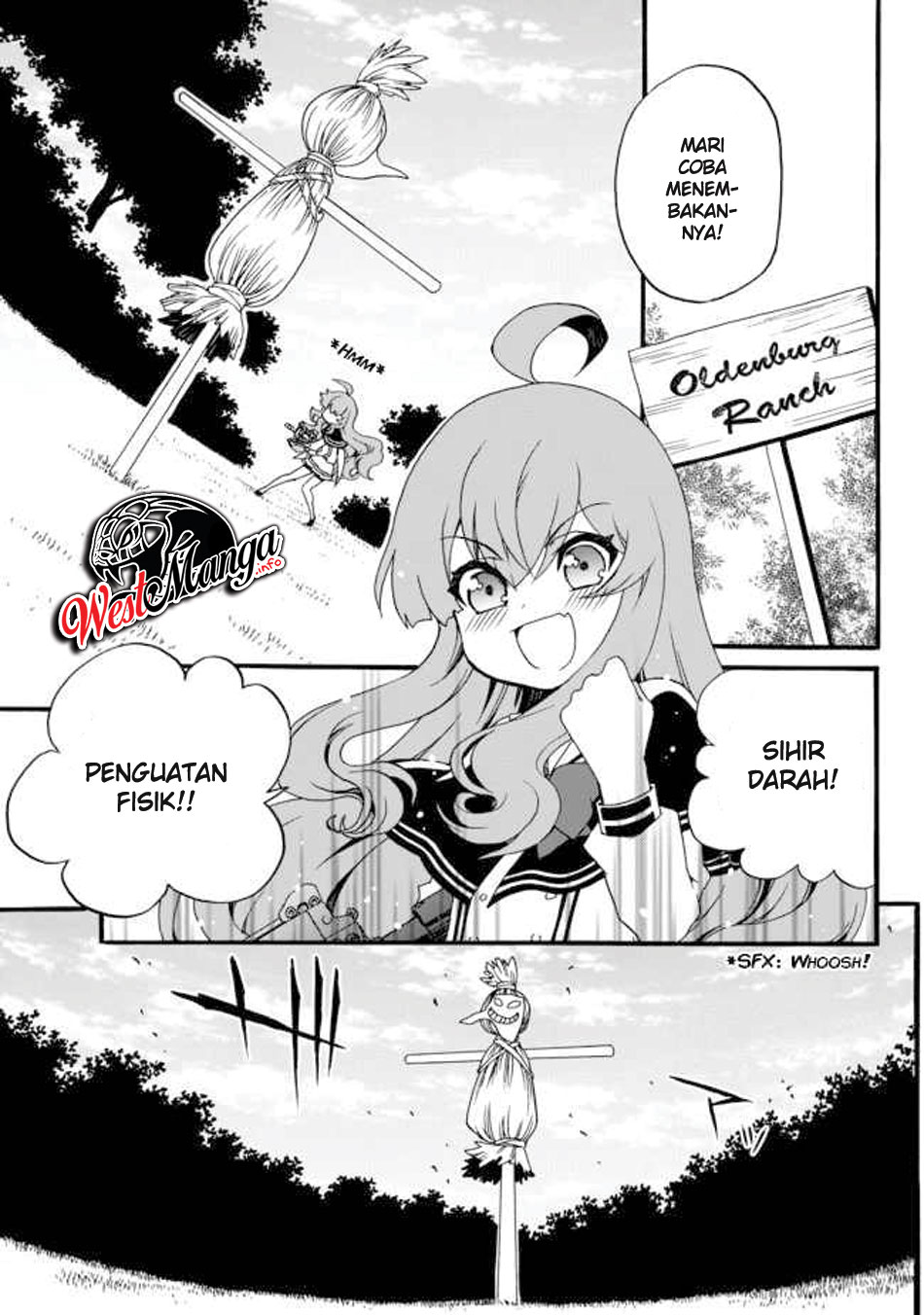 Chapter 31 - halaman 8