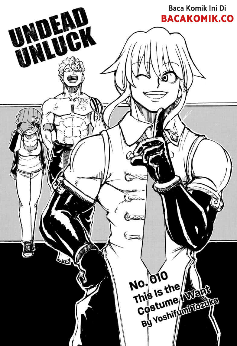 Chapter 10 - halaman 2