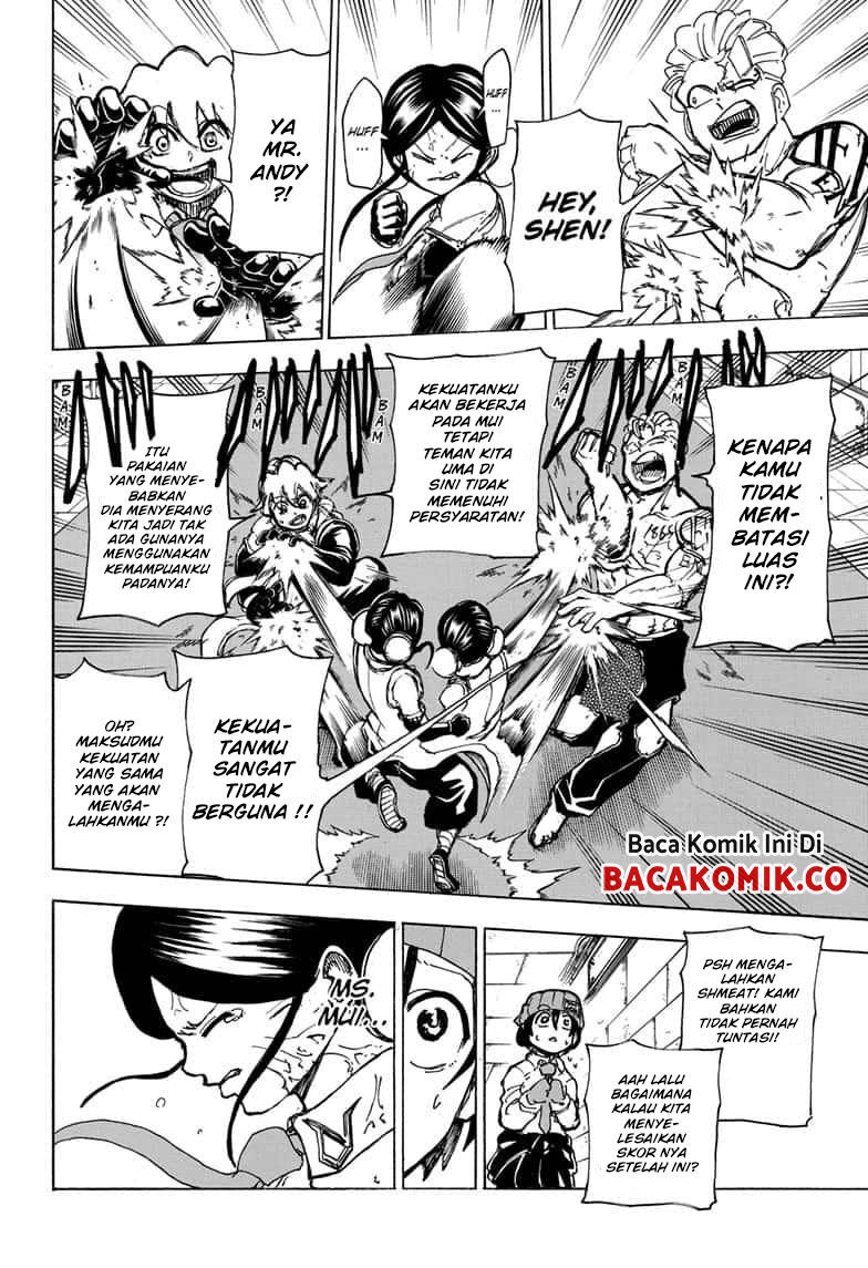 Chapter 10 - halaman 12
