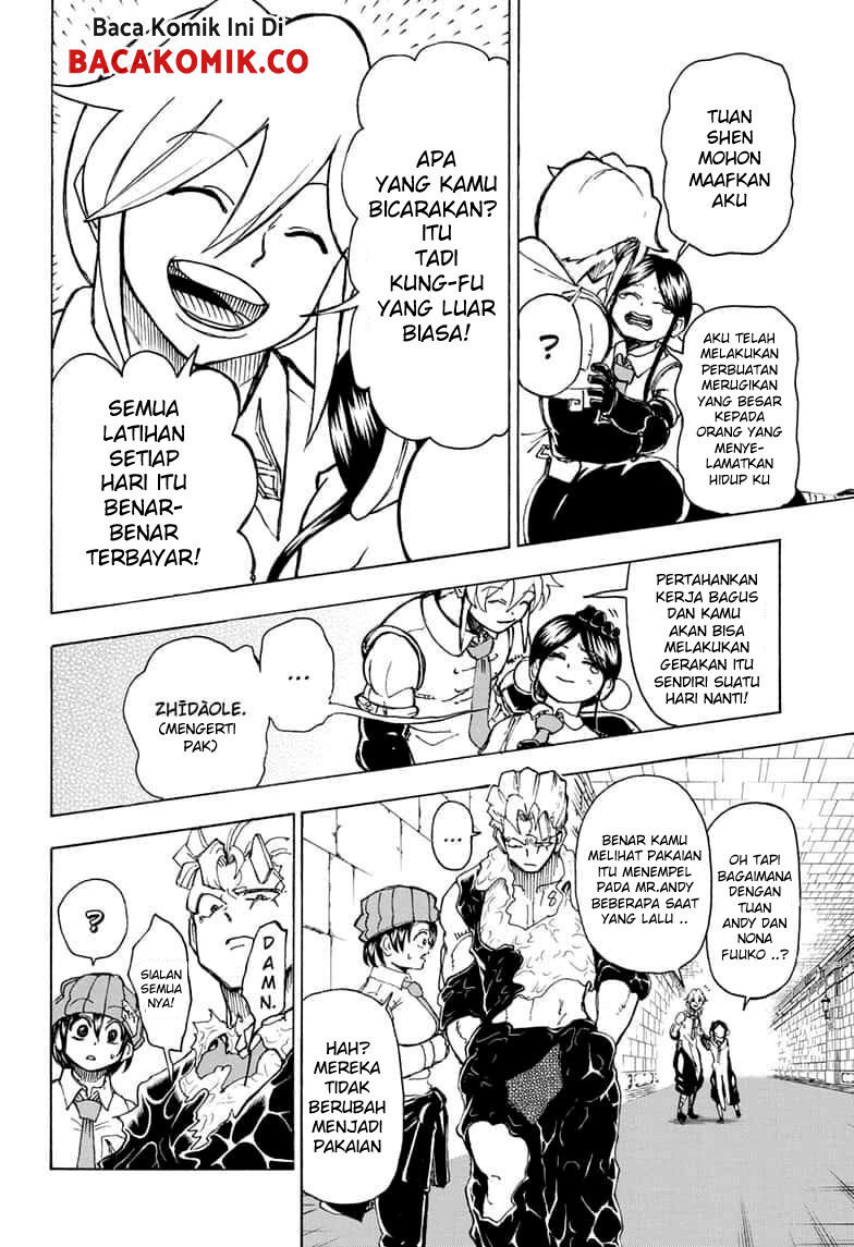 Chapter 10 - halaman 15
