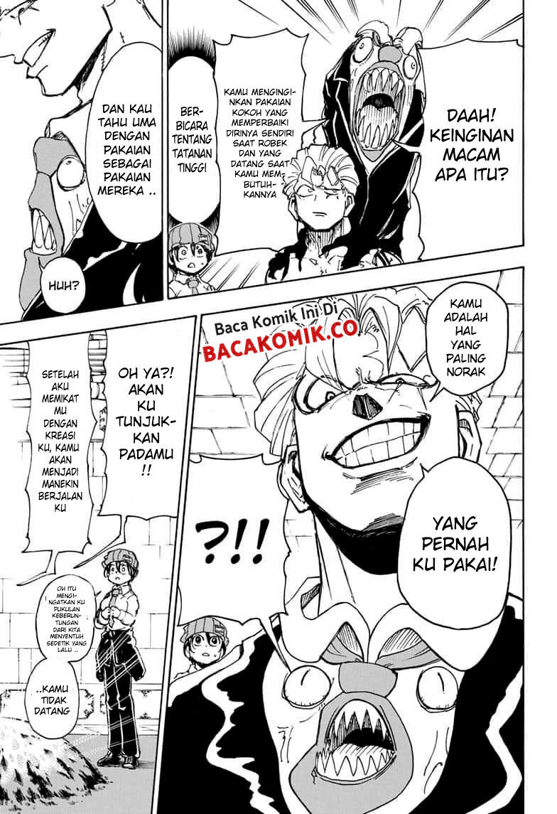 Chapter 10 - halaman 16