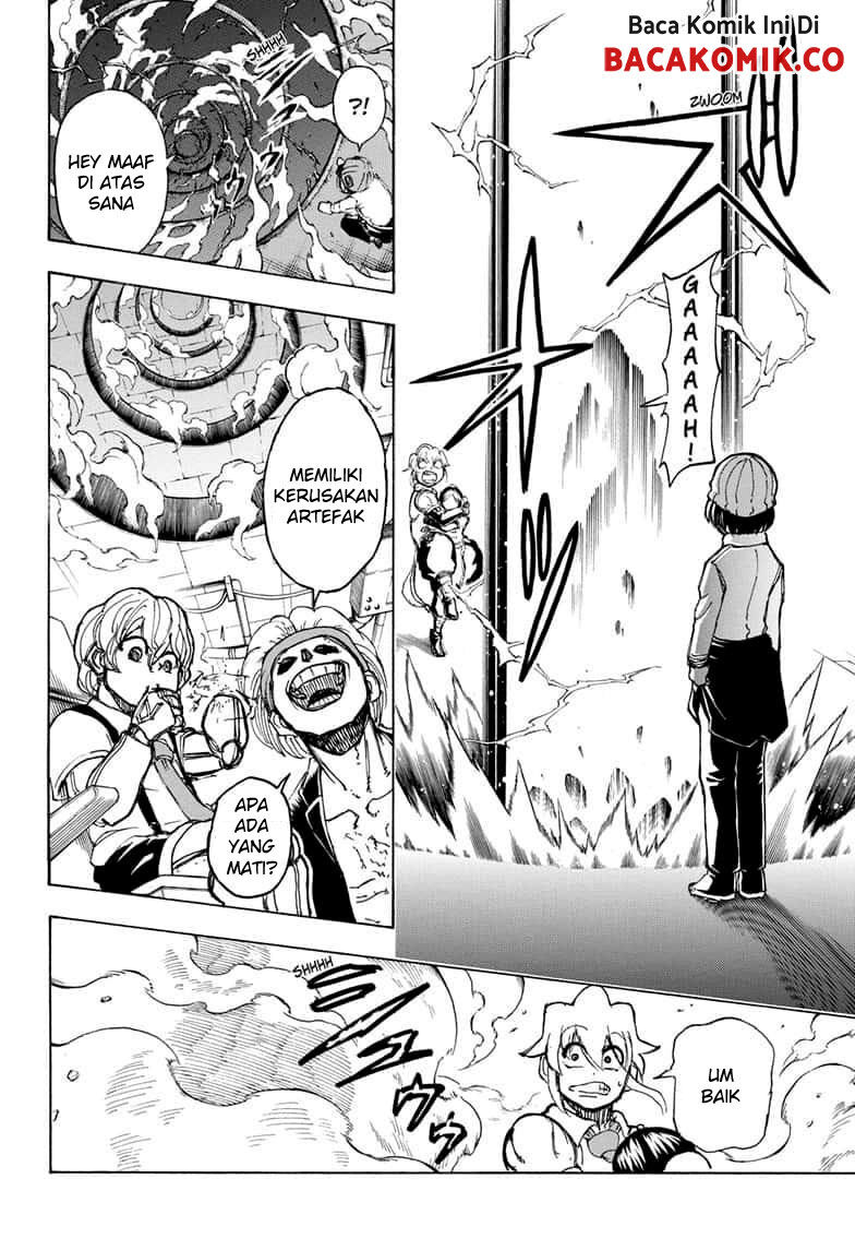 Chapter 10 - halaman 17