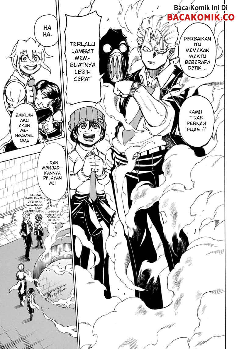 Chapter 10 - halaman 18