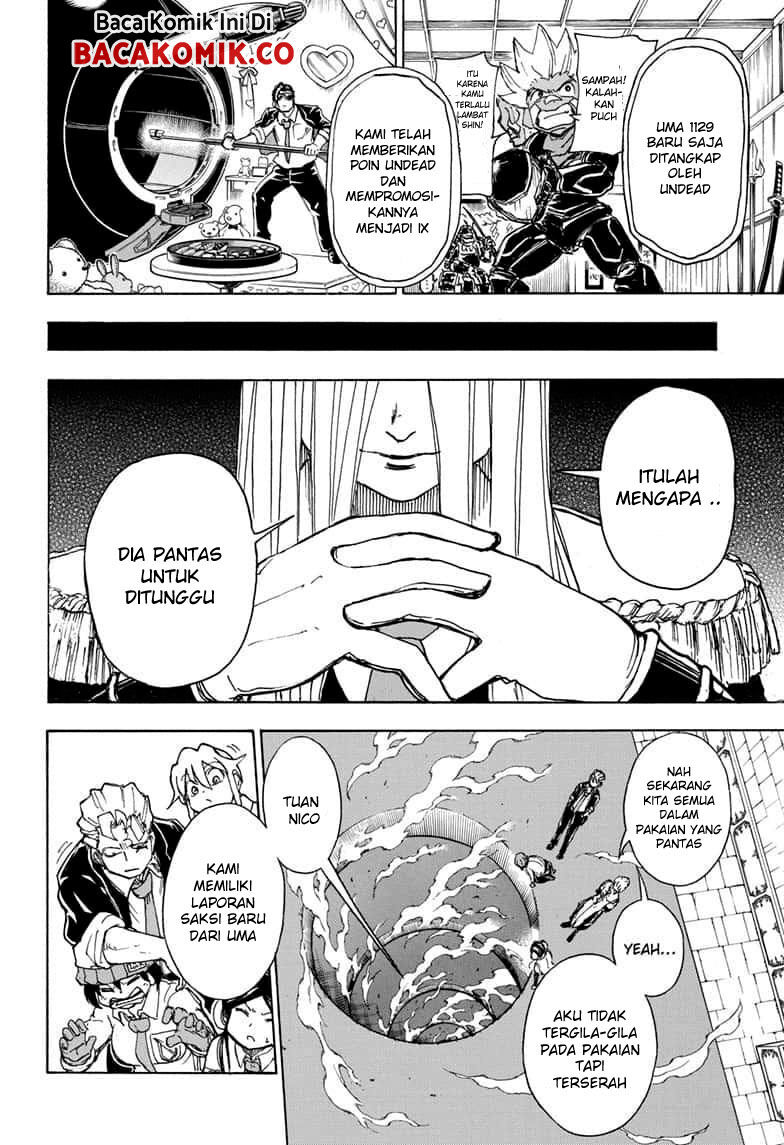 Chapter 10 - halaman 19