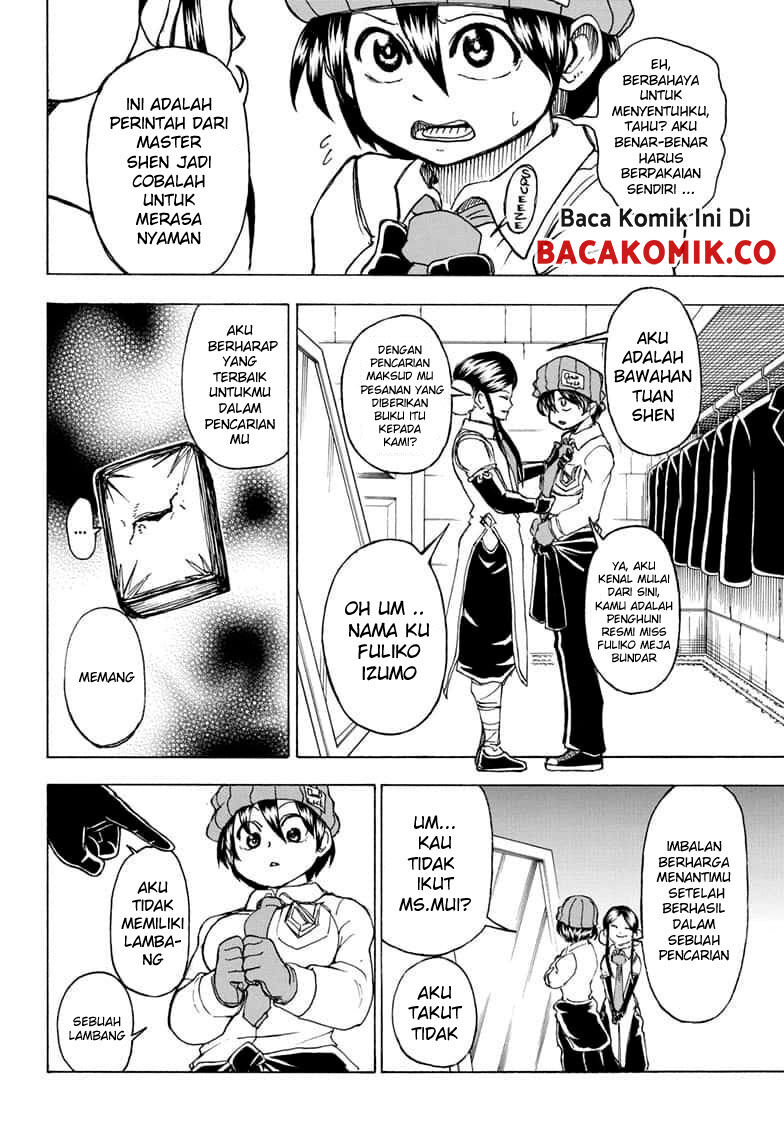 Chapter 10 - halaman 4