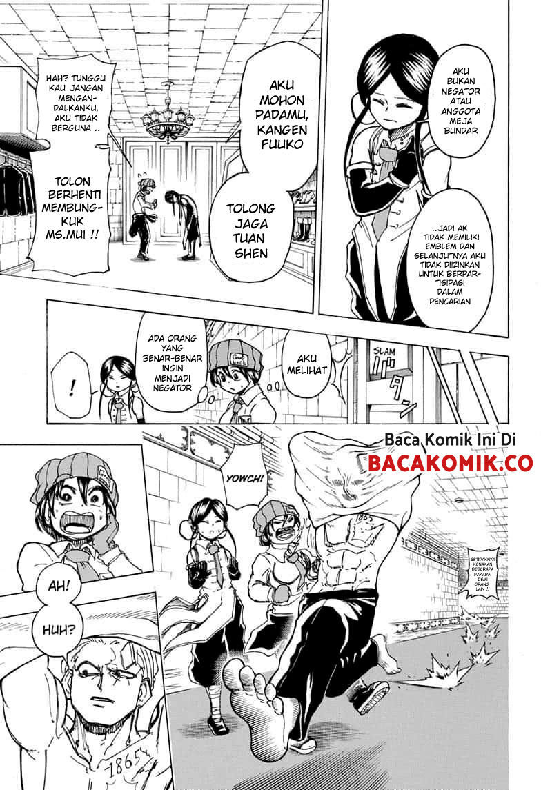 Chapter 10 - halaman 5