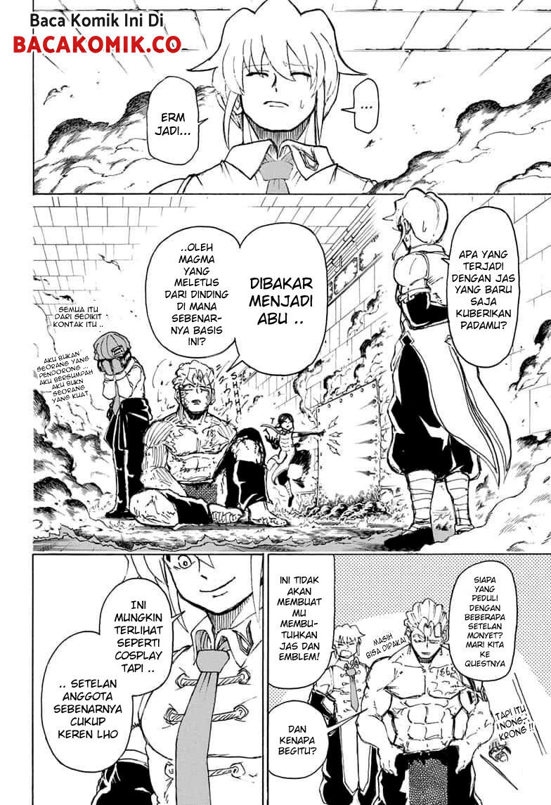 Chapter 10 - halaman 6