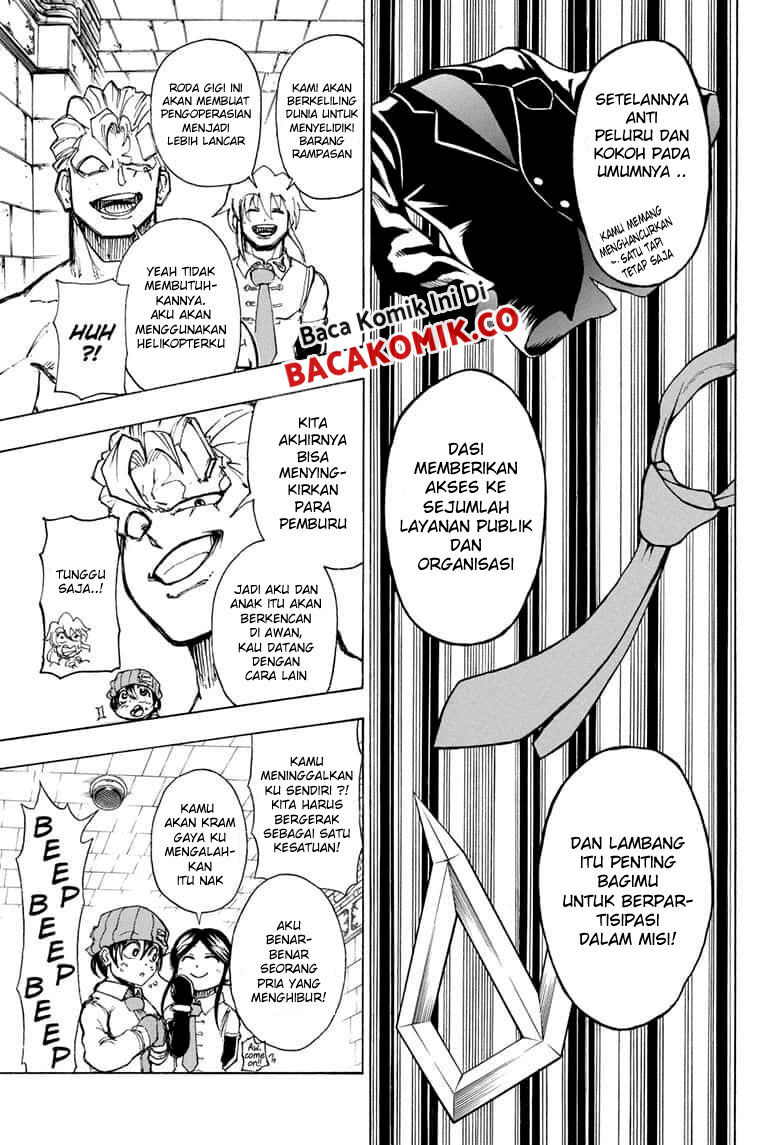 Chapter 10 - halaman 7