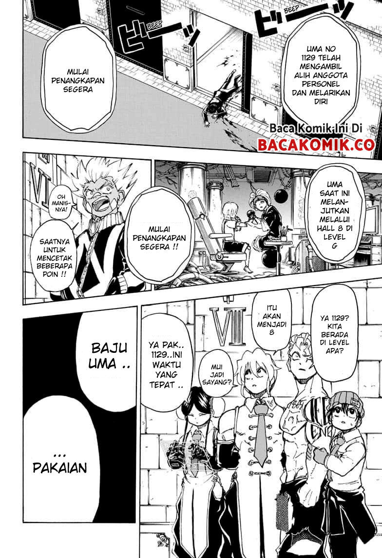 Chapter 10 - halaman 8