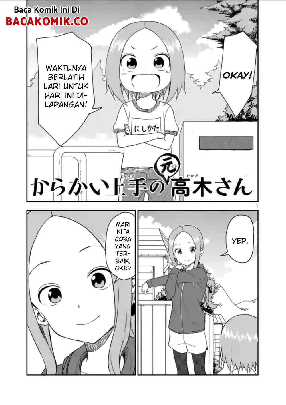Chapter 56 - halaman 2