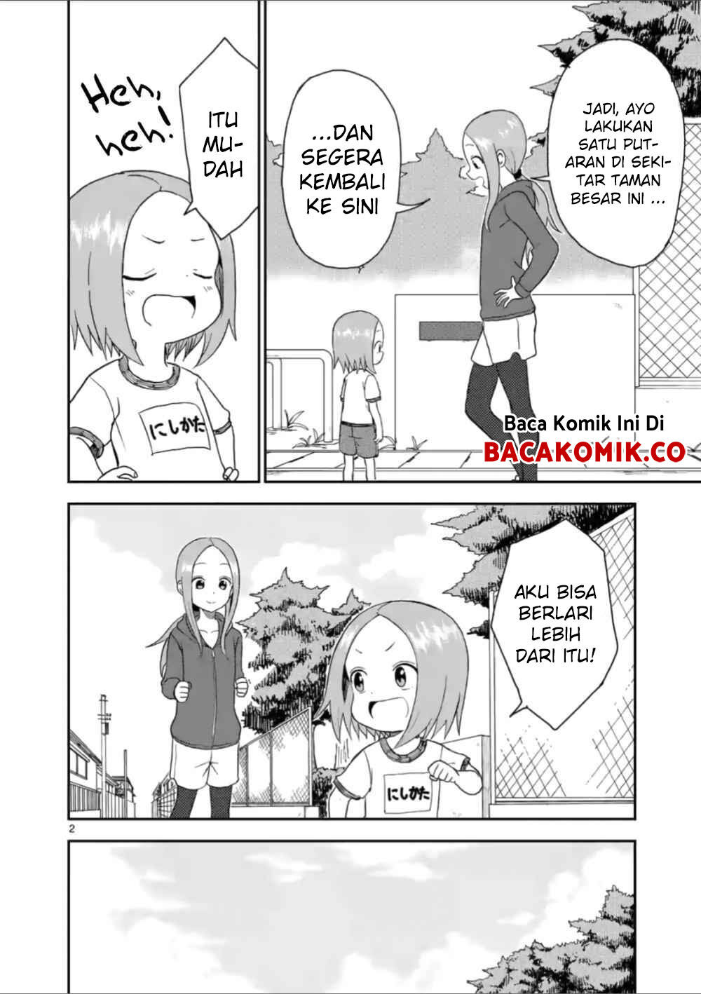 Chapter 56 - halaman 4