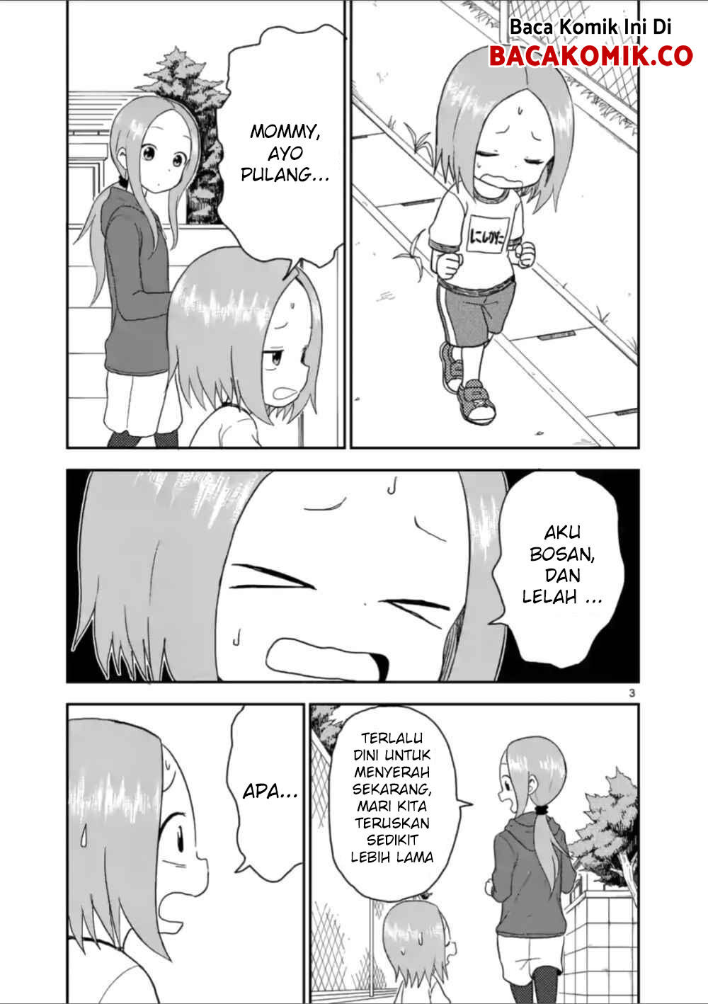 Chapter 56 - halaman 5