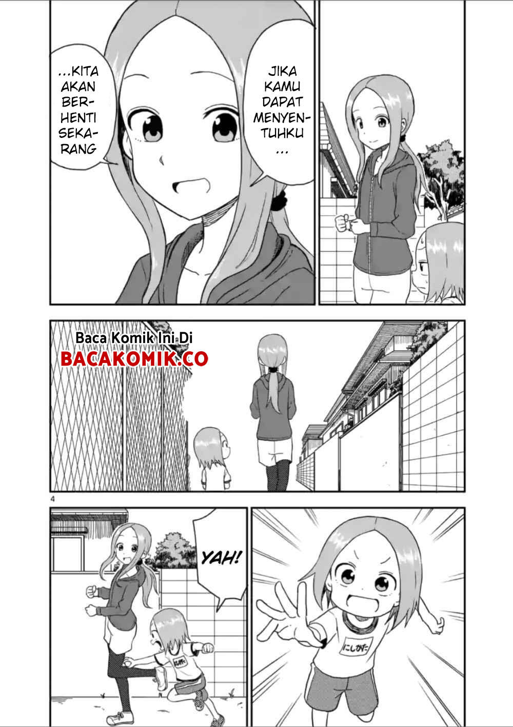 Chapter 56 - halaman 6