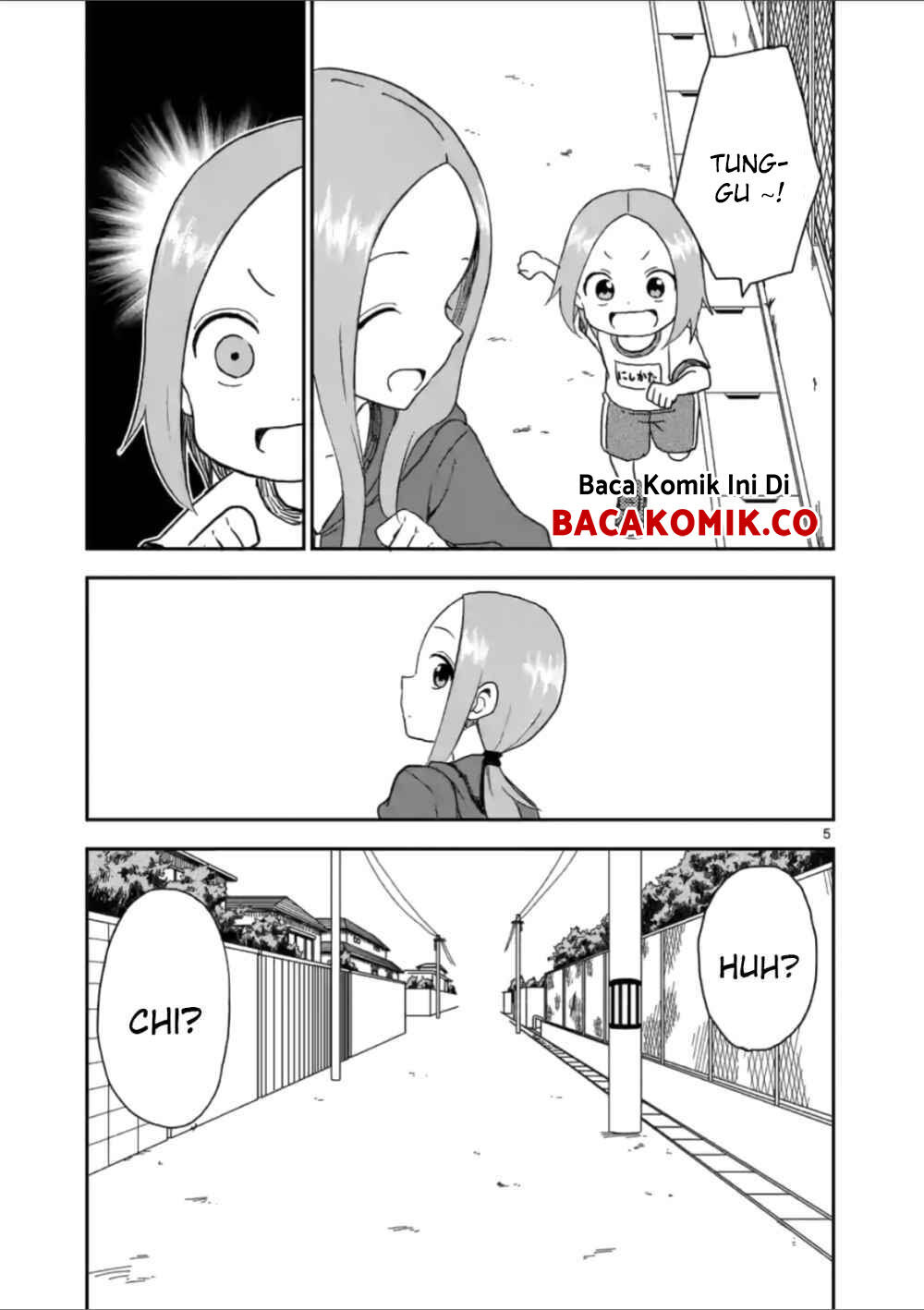 Chapter 56 - halaman 7