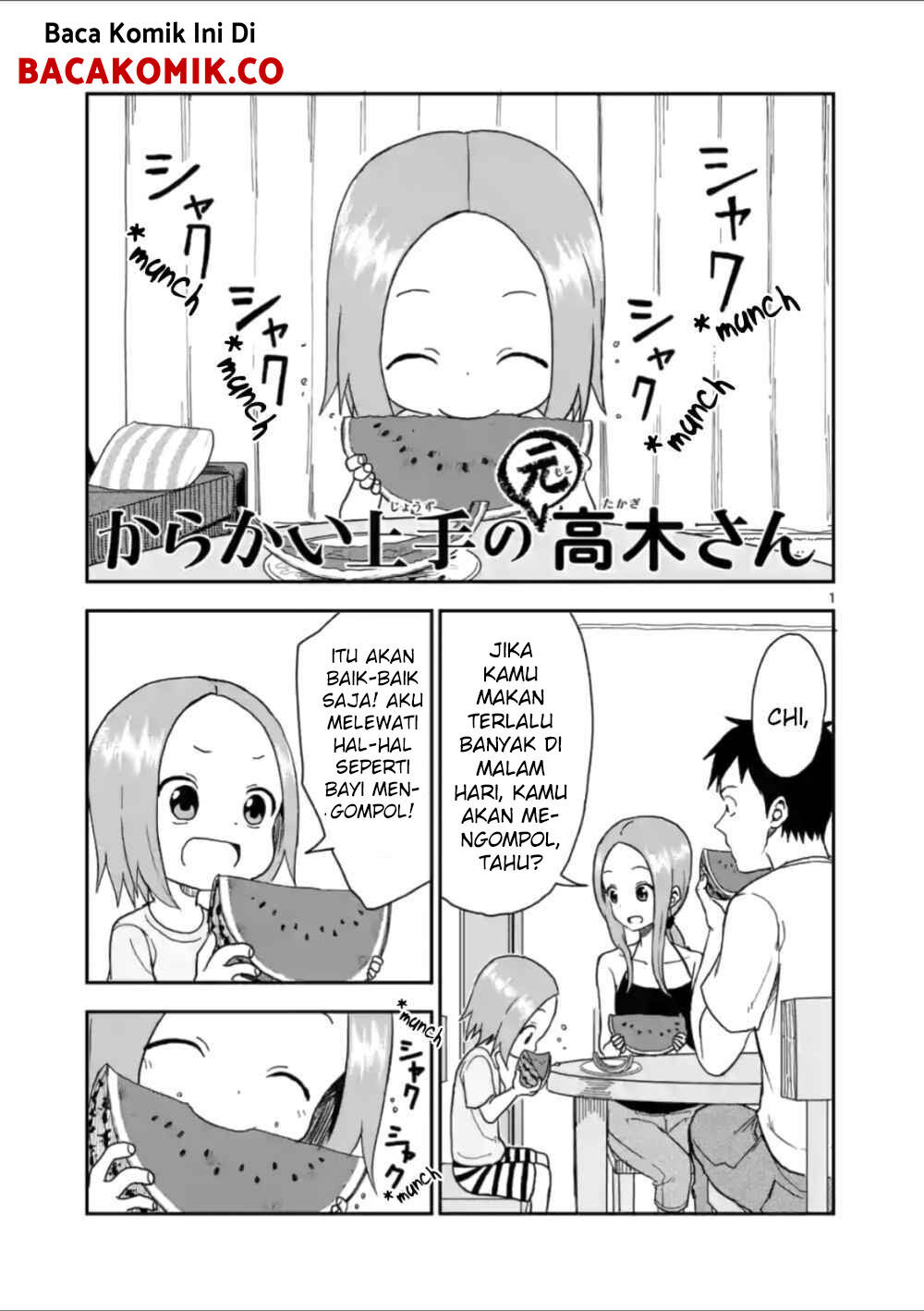 Chapter 55 - halaman 2