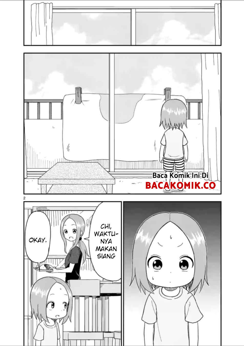 Chapter 55 - halaman 4