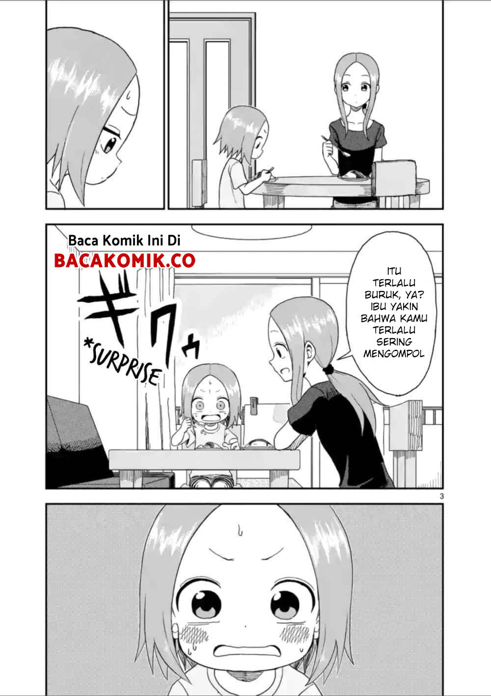Chapter 55 - halaman 5