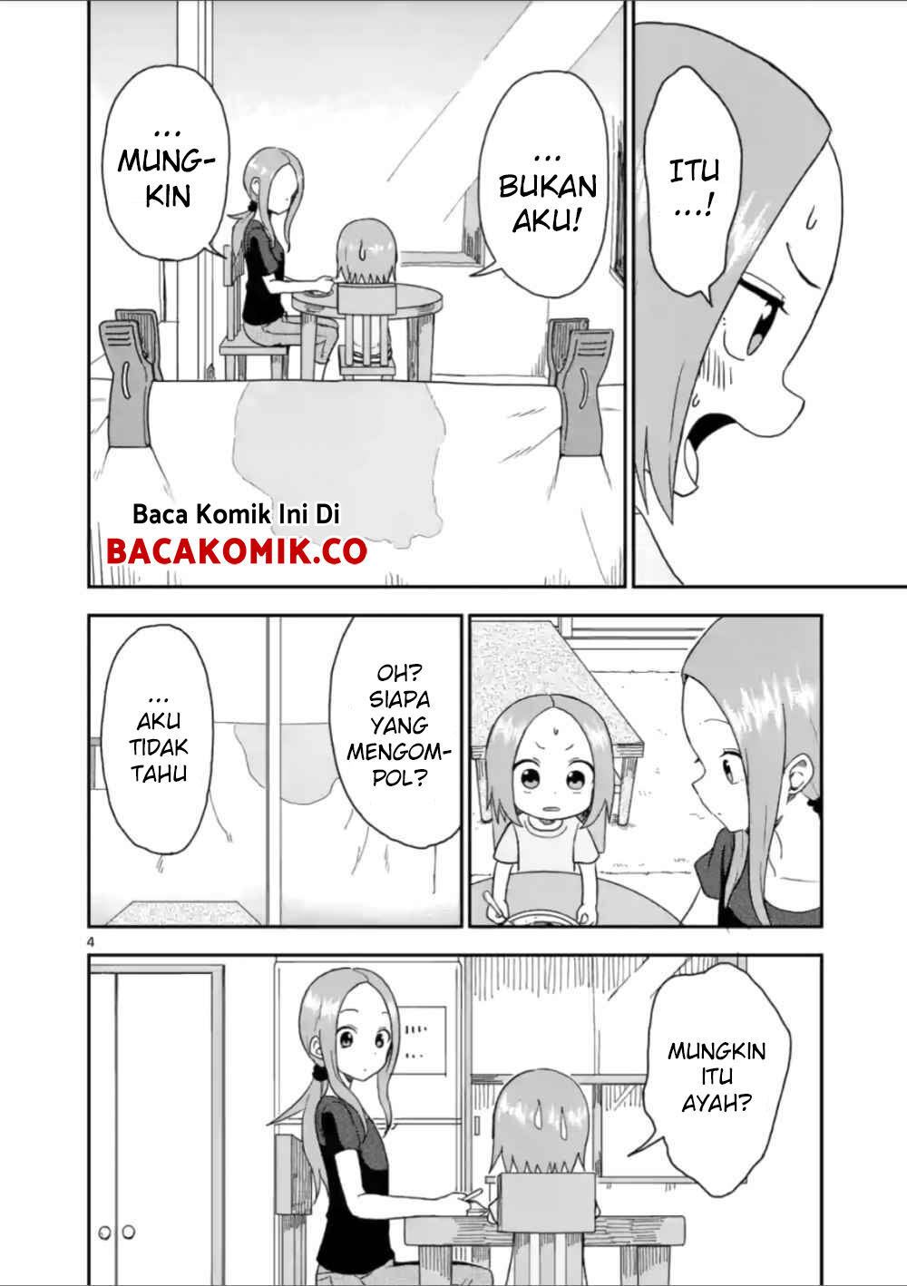 Chapter 55 - halaman 6