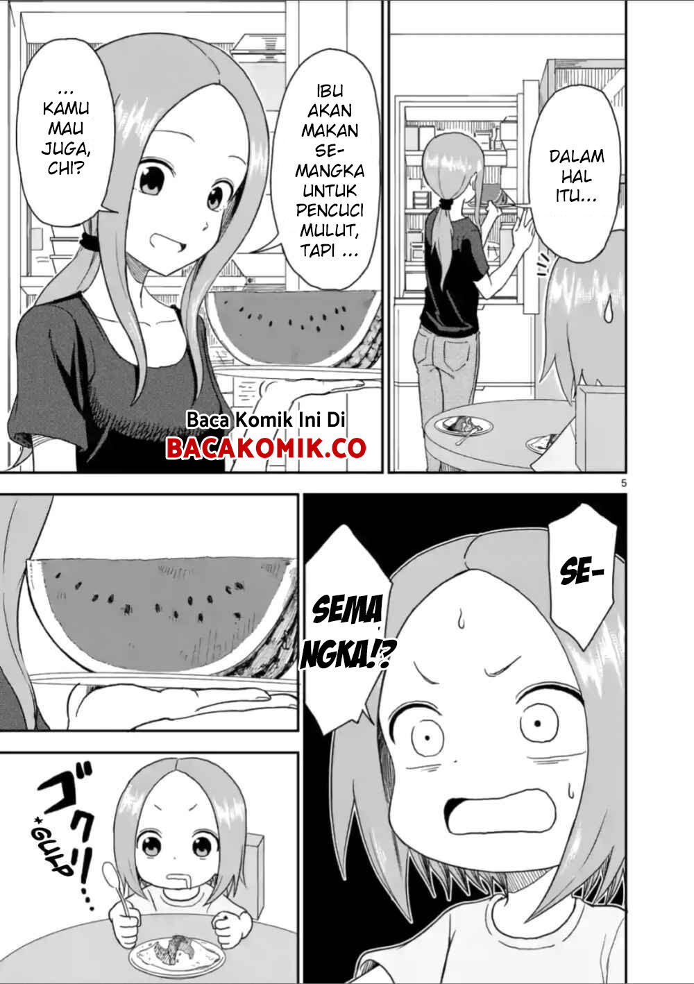 Chapter 55 - halaman 7