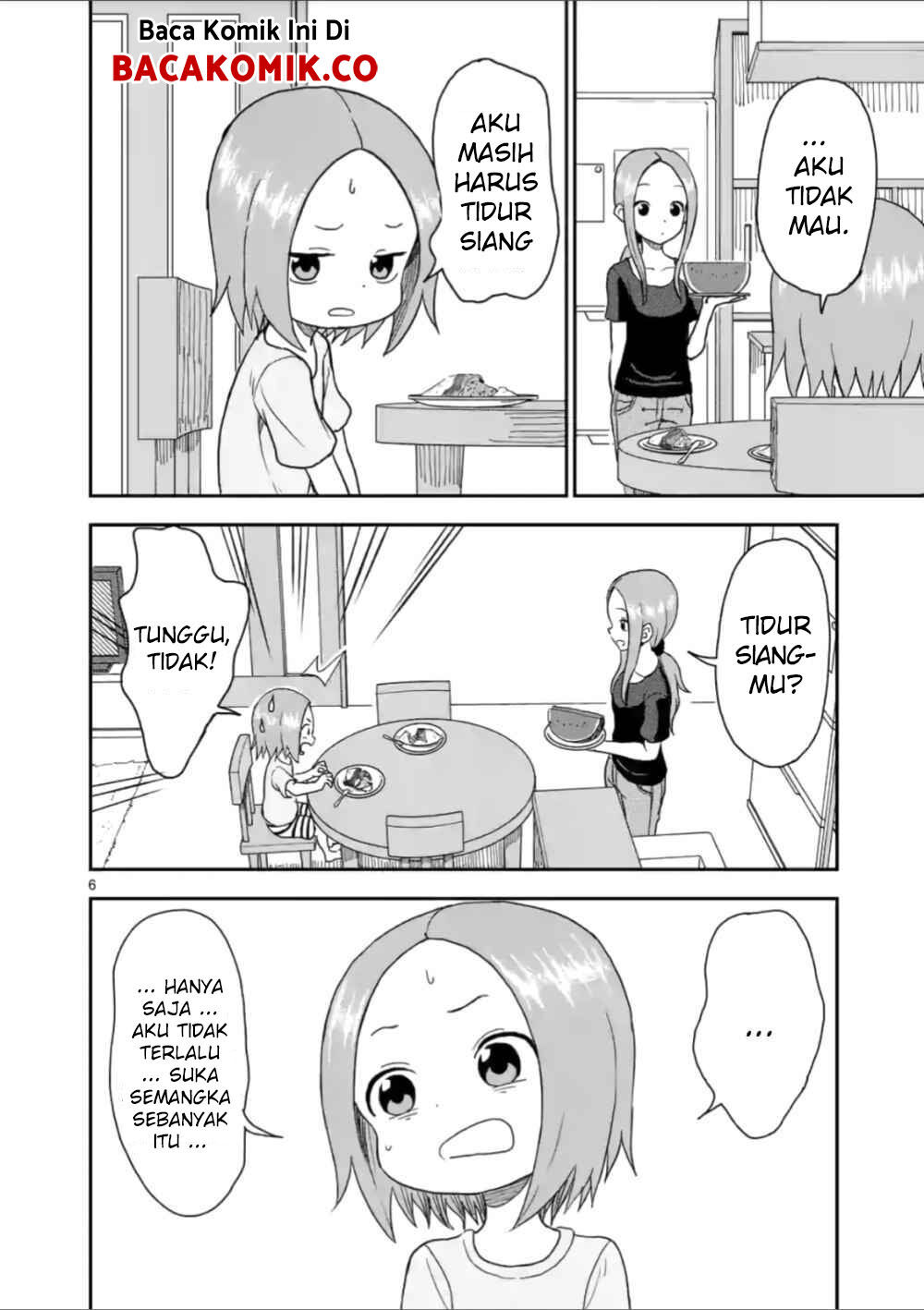 Chapter 55 - halaman 8