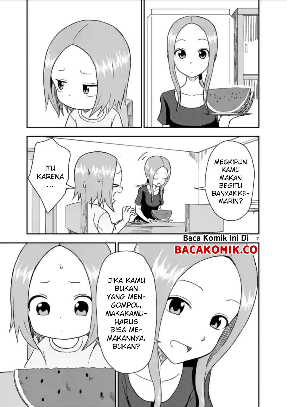 Chapter 55 - halaman 9