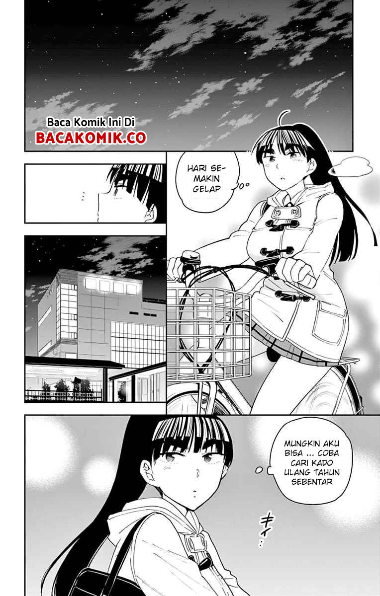 Chapter 110 - halaman 12