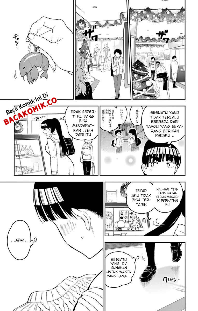Chapter 110 - halaman 13