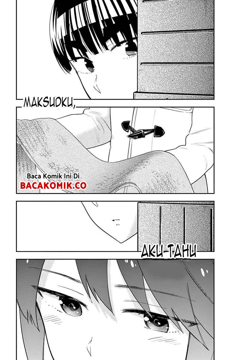 Chapter 110 - halaman 17