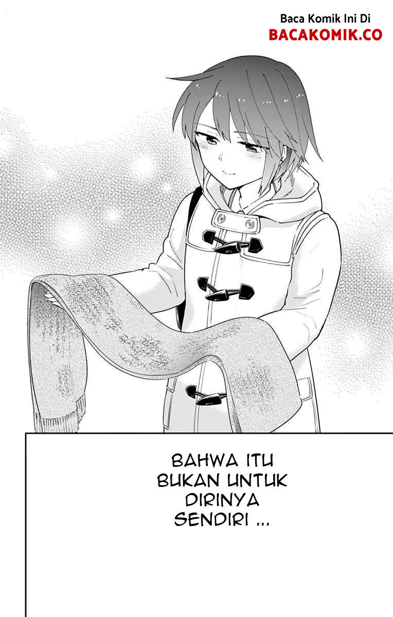 Chapter 110 - halaman 18