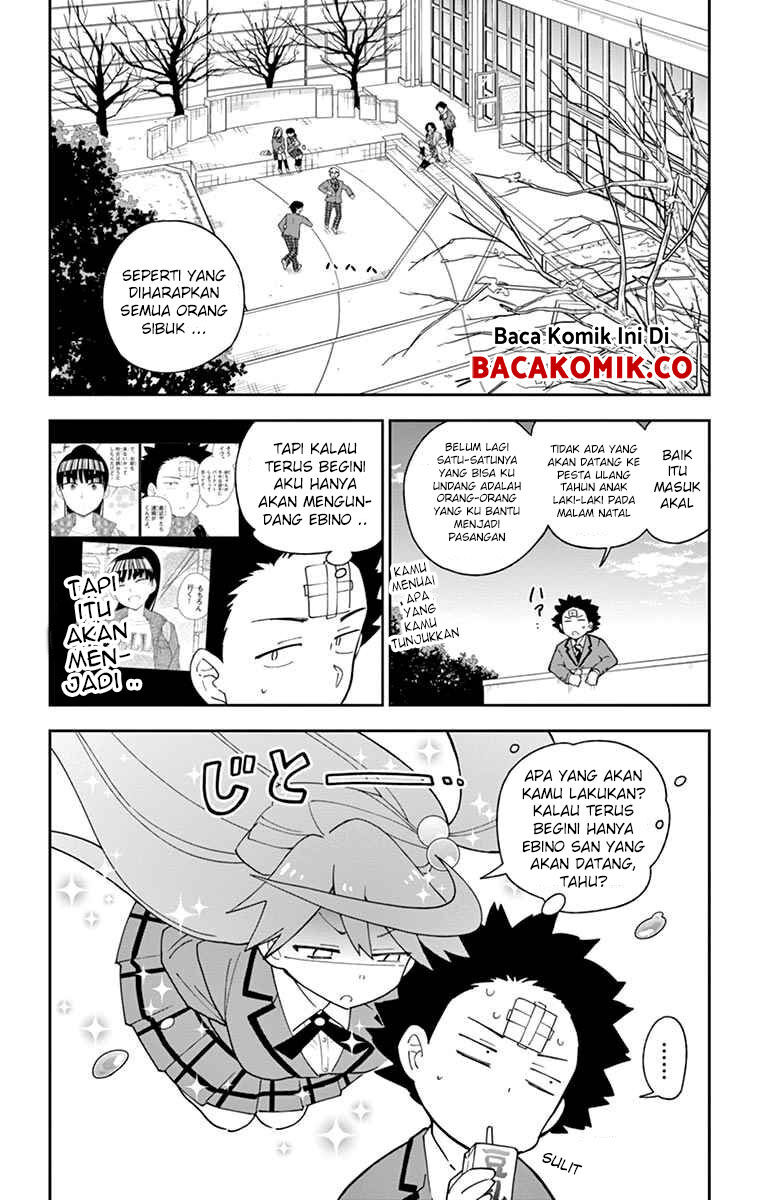 Chapter 110 - halaman 4