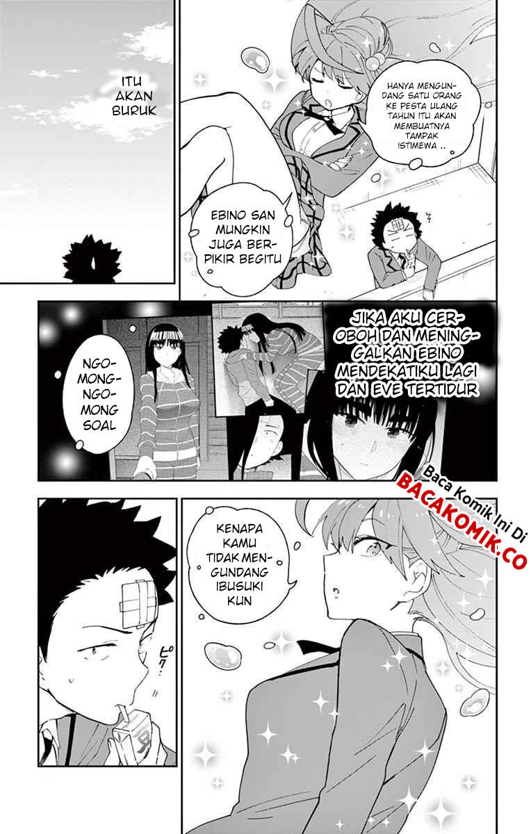 Chapter 110 - halaman 5