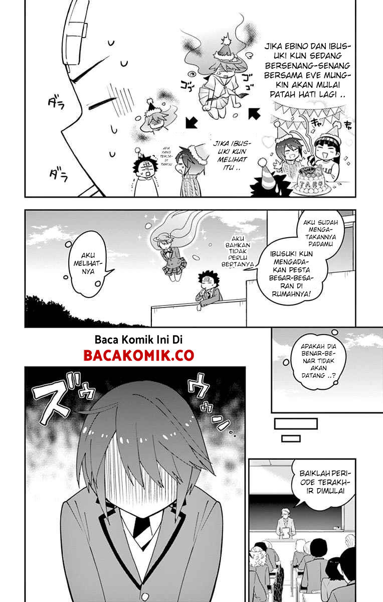 Chapter 110 - halaman 6