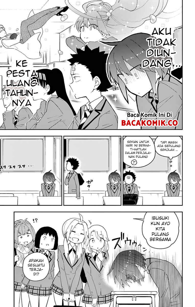 Chapter 110 - halaman 7